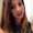 Photo of Stephanie S.