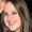 Photo of Shannon C.