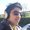 Photo of Qype User (aditya…)