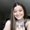 Photo of Maddie G.