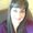 Photo of Cassie s.
