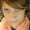Photo of Beth K.