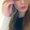 Photo of Tara R.