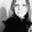 Photo of Erin L.
