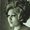 Photo of Brenda R.