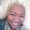 Photo of Tanisha S.