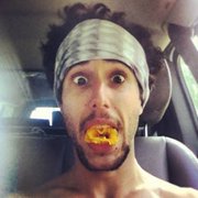 google avatar