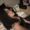 Photo of Kayla M.