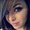 Photo of Nicole R.