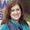 Photo of Carla L.