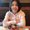 Photo of Elaine C.