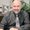 Photo of Marc T.