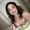 Photo of Angelica T.