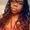 Photo of Tyasia S.