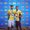 Photo of Kush S.