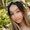 Photo of Janna E.