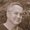 Photo of Eric B.