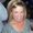 Photo of Rebecca T.