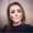 Photo of Deanna S.
