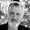 Photo of Fred F.
