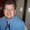 Photo of Brent H.