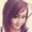 Photo of Truc N.