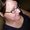 Photo of Dawn B.