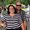 Photo of Tonya M.