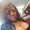 Photo of Lynette B.
