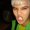 Photo of Pixie M.
