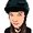 Photo of Amy H.