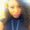 Photo of Ebonie I.