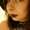 Photo of Alice S.