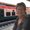 Photo of Laurie D.