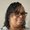 Photo of Jakita M. M.