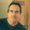 Photo of Kevin L.