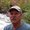 Photo of Stephen T.