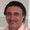 Photo of Gene V.