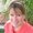 Photo of Brenda B.