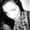 Photo of Ericka F.