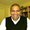 Photo of Sean P.