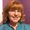 Photo of Linda C.