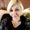 Photo of Jaszmin D.