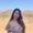 Photo of Giselle T.