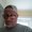 Photo of Steve C.