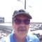 Glenn N.