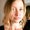 Photo of Chelsea P.