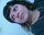Photo of Bianca S.