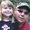 Photo of Chad S.
