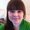Photo of Jessi C.